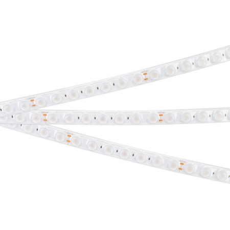 Лента Arlight 049306