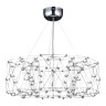 Подвесная люстра ST-Luce SL6602.103.48
