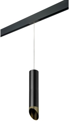 Трековый светильник Rullo PRORP497131