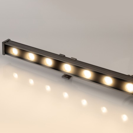 Прожектор Arlight 024300(1)