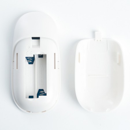 Контроллер Feron 48028