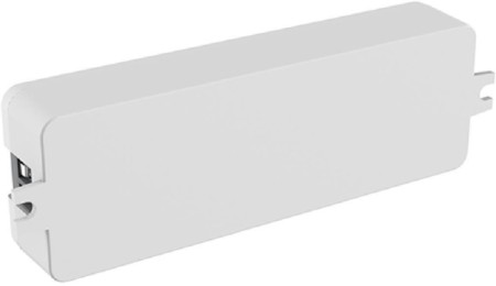 Контроллер Светодиодная лента 2001-CTR-005