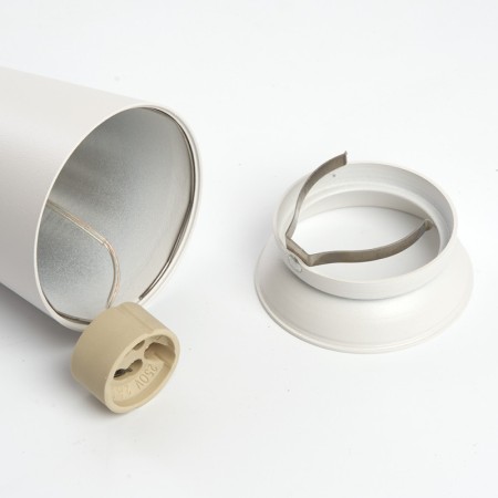 Накладной светильник Feron 48416