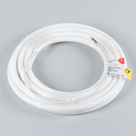 Гибкий неон Arlight 039546