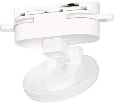 Корпус трековый Diy Spot A2524