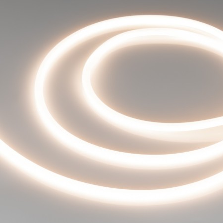 Гибкий неон Arlight 053353