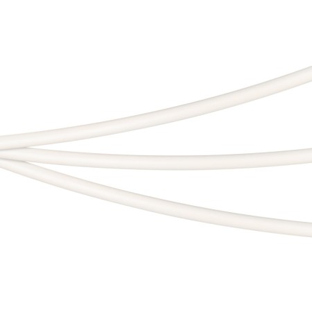 Гибкий неон Arlight 053353