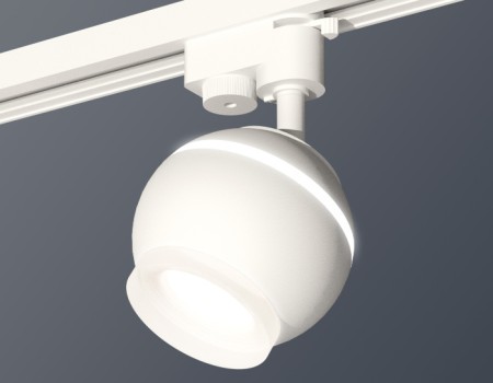 Трековый светильник Track System XT1101071