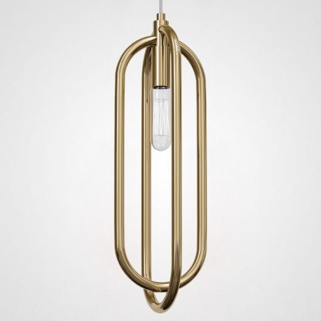 Подвесной светильник ImperiumLoft 102153-26