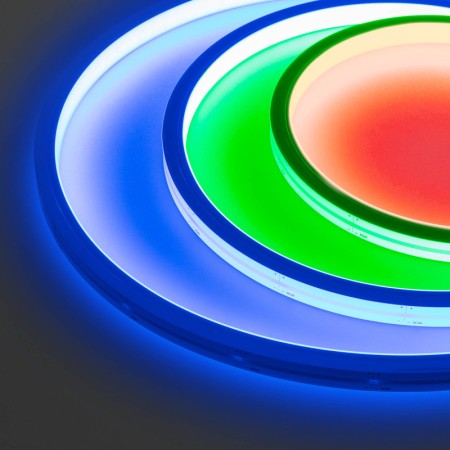 Гибкий неон Arlight 052641