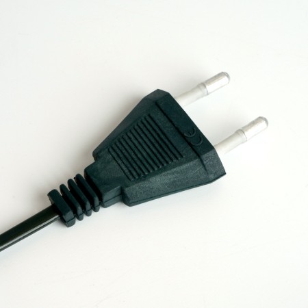 Светодиодная гирлянда Feron 48629