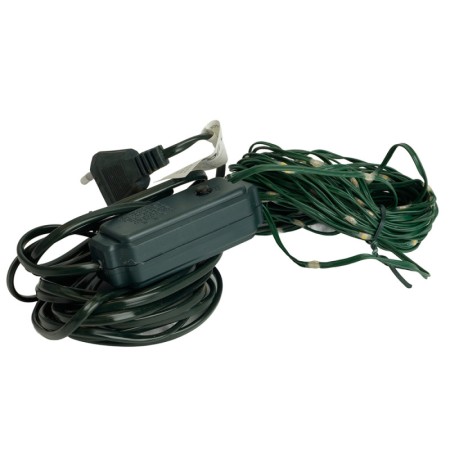 Светодиодная гирлянда Feron 48629