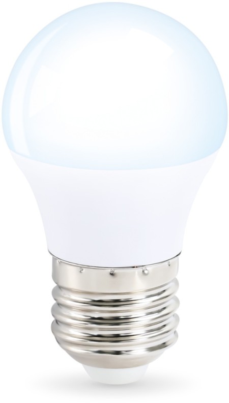 Лампочка светодиодная Bulbing 451106