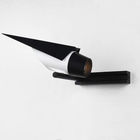 Бра ImperiumLoft 134745-22