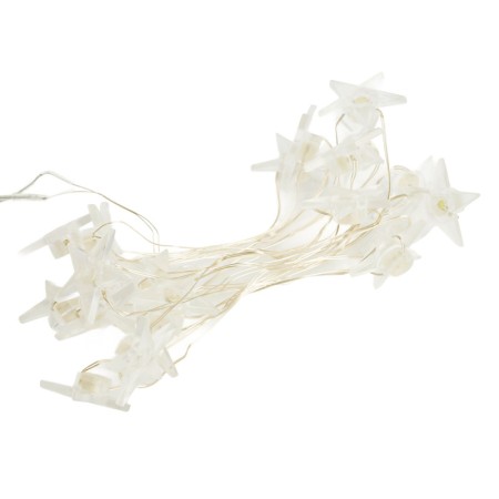 Светодиодная гирлянда Feron 51446