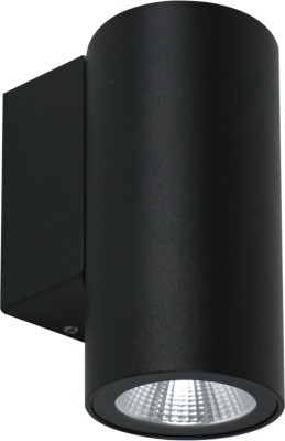 Архитектурная подсветка Torcular A1807AL-1BK