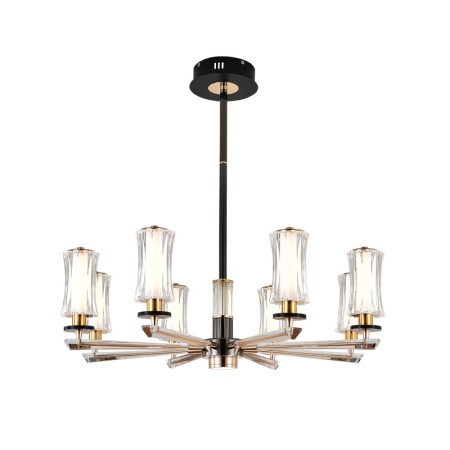 Люстра на штанге Indigo V000186L