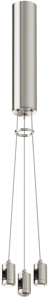 Подвесной комплект Accessories for tracks Flarity TRA154SW-BB-R-PT