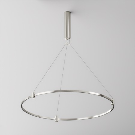 Подвесной комплект Accessories for tracks Flarity TRA154SW-BB-R-PT