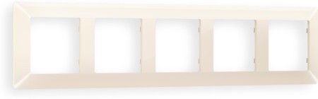 Рамка ALFA AF110305