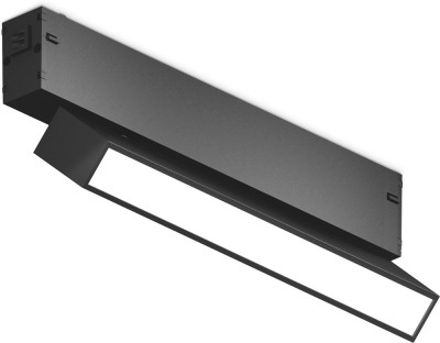 Трековый светильник TRACK SYSTEM GL1322