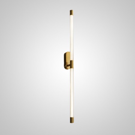 Бра ImperiumLoft 208933-23