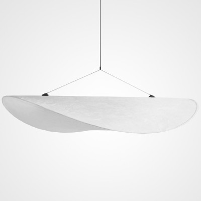 Подвесной светильник ImperiumLoft 220192-26