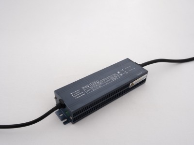 Блок питания  003146