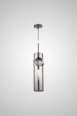 Подвесной светильник AM357 AM357-1 SK