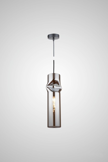 Подвесной светильник AM357 AM357-1 SK