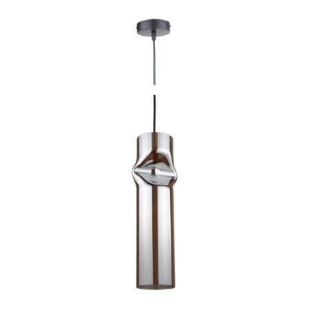 Подвесной светильник AM357 AM357-1 SK