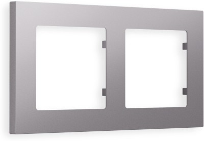 Рамка ALFA AF220502