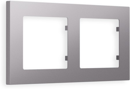 Рамка ALFA AF220502