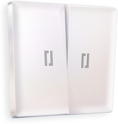 Набор клавиш QUANT AP2040