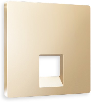 Накладка на механизм QUANT AP6120