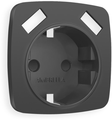 Накладка на механизм QUANT OP9090