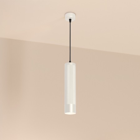 Подвесной светильник Arlight 033682