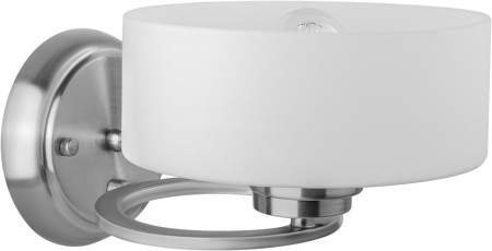 Бра AM3341 AM3341 AP1 SN