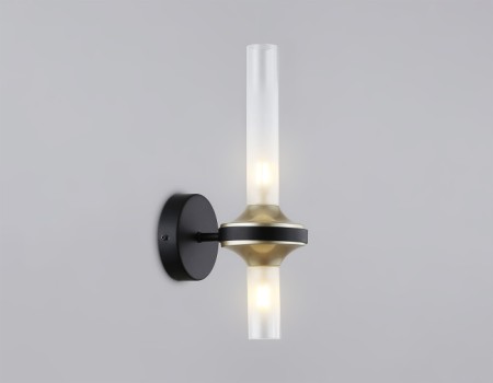 Бра High Light LH55355