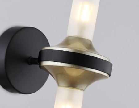 Бра High Light LH55355