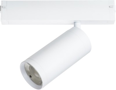 Трековый светильник Teta 205036