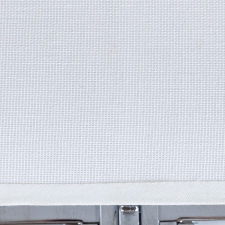 Бра Julietta A5037AP-1CC