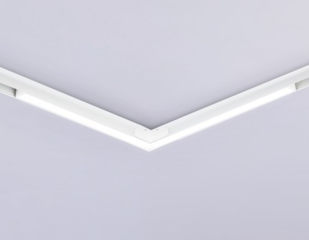 Трековый светильник TRACK SYSTEM GL3981