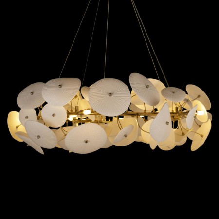 Подвесной светильник LOFT IT 10234/1000