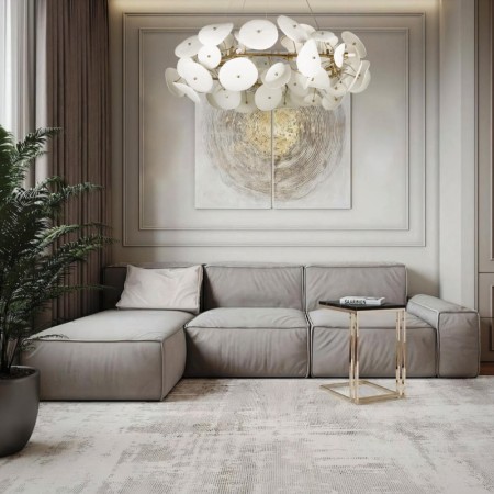 Подвесной светильник LOFT IT 10234/1000