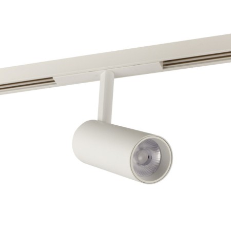 Светильник на шине AM Group MAGNET AM429 CX-B11-10W-4000K WH