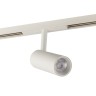 Светильник на шине AM Group MAGNET AM429 CX-B11-10W-4000K WH