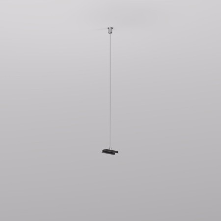 Подвесной комплект SMART BASE TR2127-BK