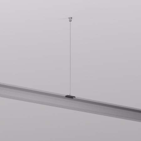 Подвесной комплект SMART BASE TR2127-BK