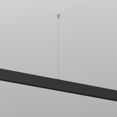 Подвесной комплект SMART BASE TR2127-BK